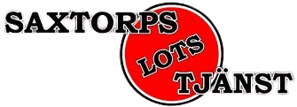 logo-saxtorps